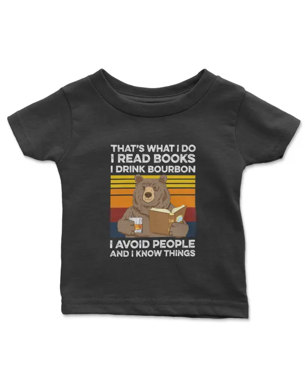 Infant Jersey T-Shirt