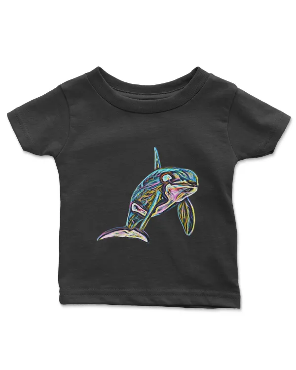 Infant Jersey T-Shirt