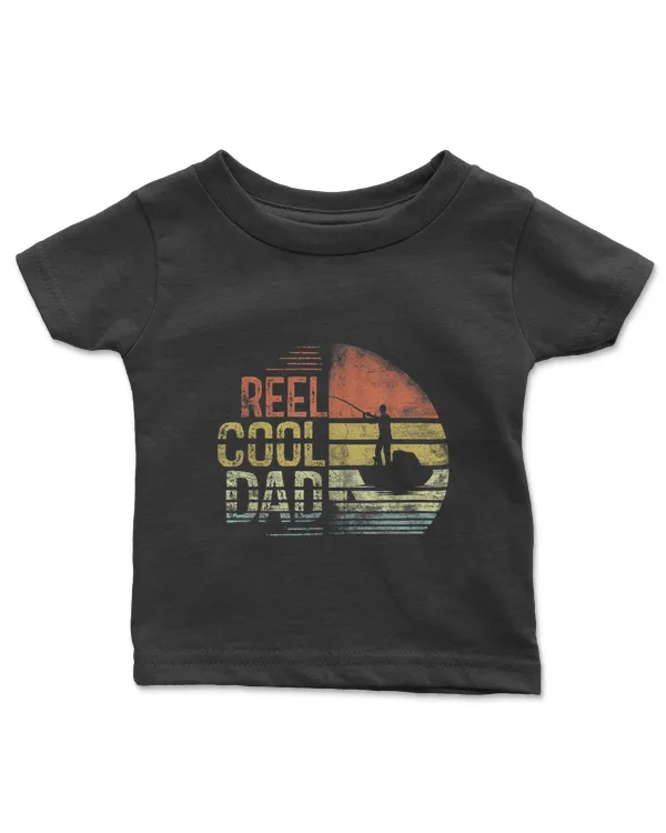 Infant Jersey T-Shirt