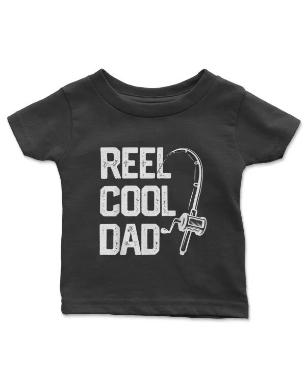 Infant Jersey T-Shirt