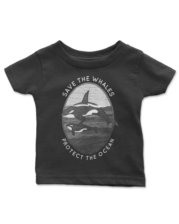 Infant Jersey T-Shirt