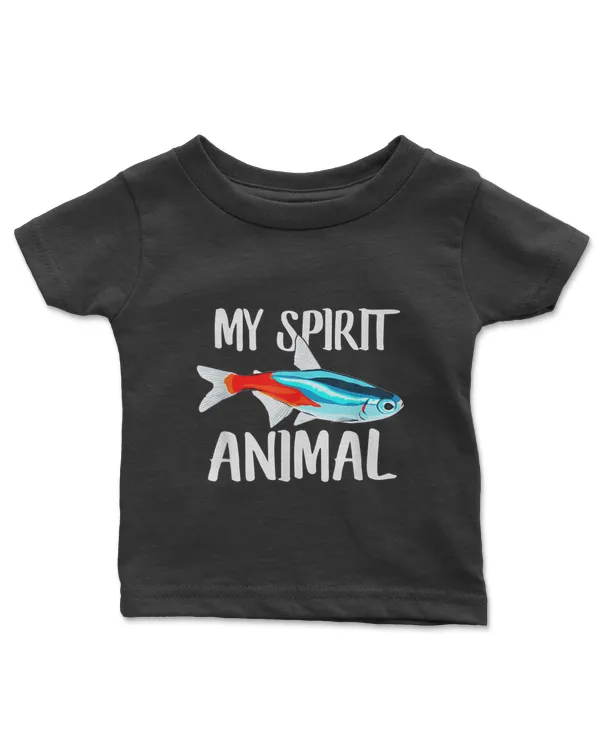 Infant Jersey T-Shirt