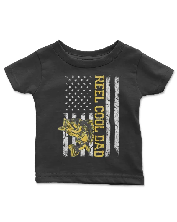 Infant Jersey T-Shirt