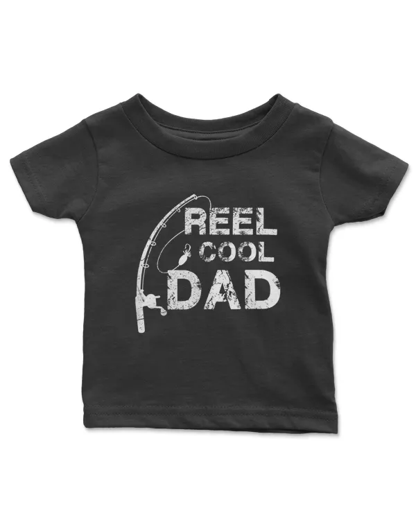 Infant Jersey T-Shirt
