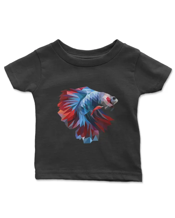 Infant Jersey T-Shirt