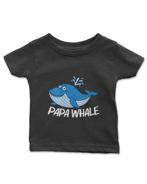 Infant Jersey T-Shirt
