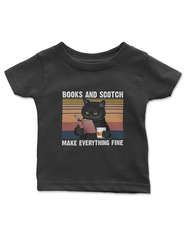 Infant Jersey T-Shirt