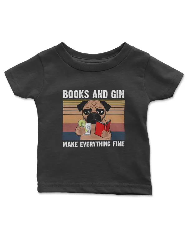 Infant Jersey T-Shirt
