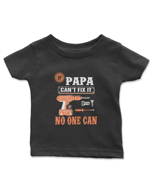 Infant Jersey T-Shirt