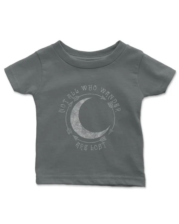 Infant Jersey T-Shirt
