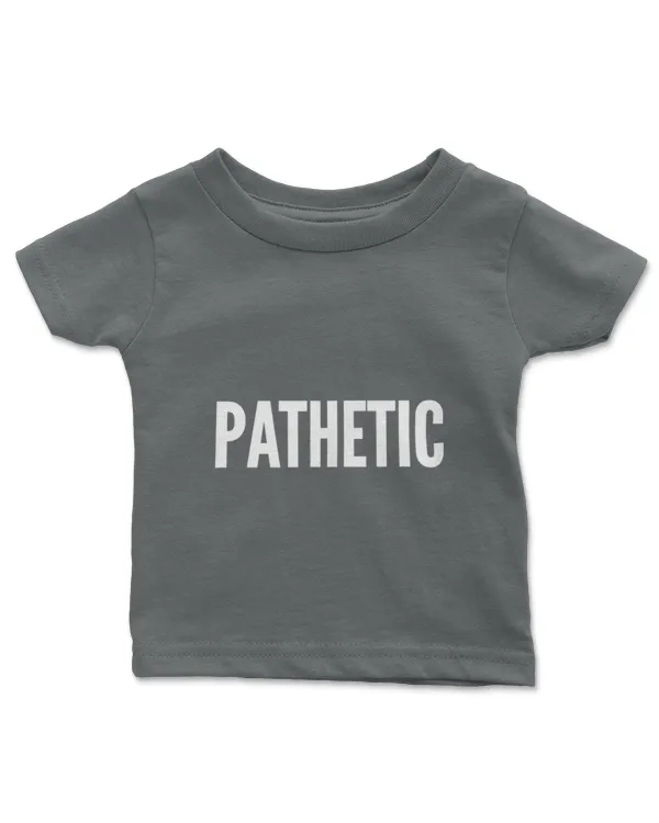 Infant Jersey T-Shirt
