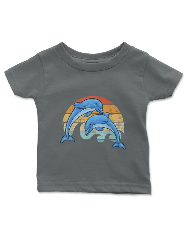 Infant Jersey T-Shirt