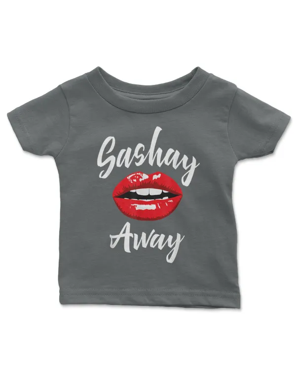 Infant Jersey T-Shirt