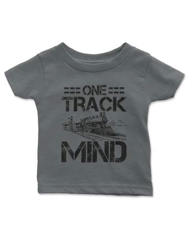 Infant Jersey T-Shirt