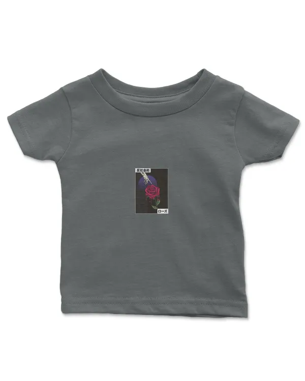 Infant Jersey T-Shirt