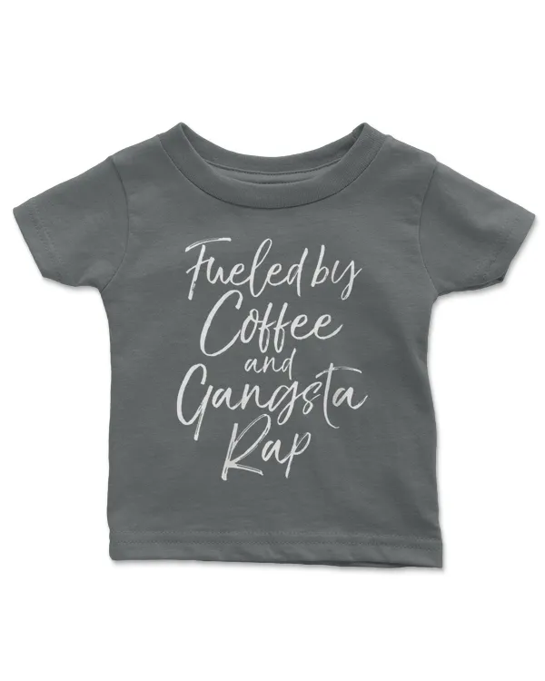 Infant Jersey T-Shirt