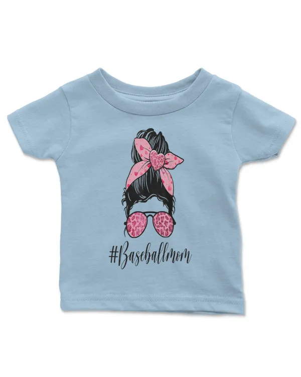 Infant Jersey T-Shirt