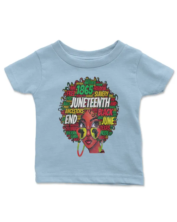 Infant Jersey T-Shirt