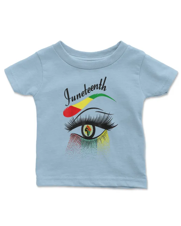 Infant Jersey T-Shirt