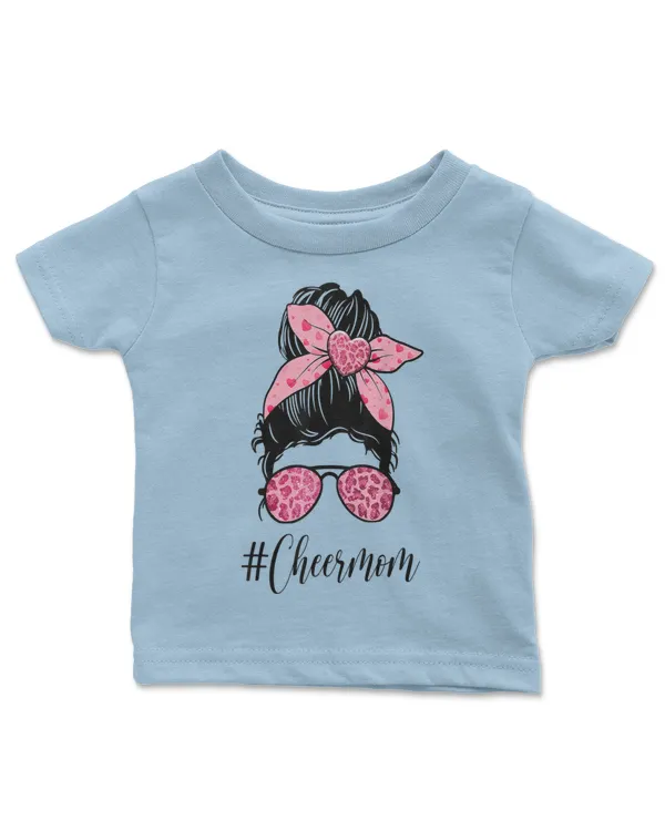 Infant Jersey T-Shirt