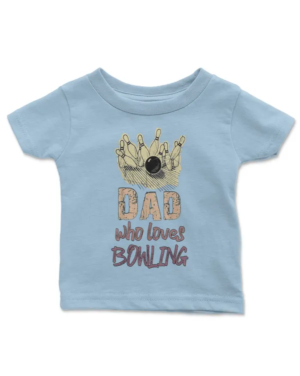 Infant Jersey T-Shirt