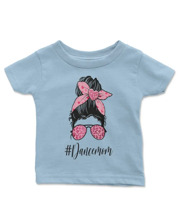 Infant Jersey T-Shirt