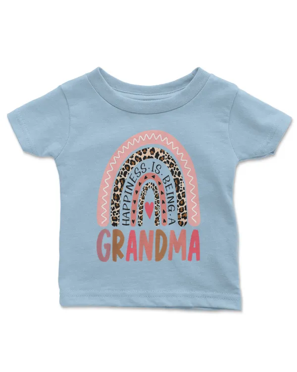 Infant Jersey T-Shirt