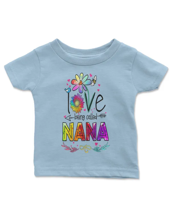 Infant Jersey T-Shirt