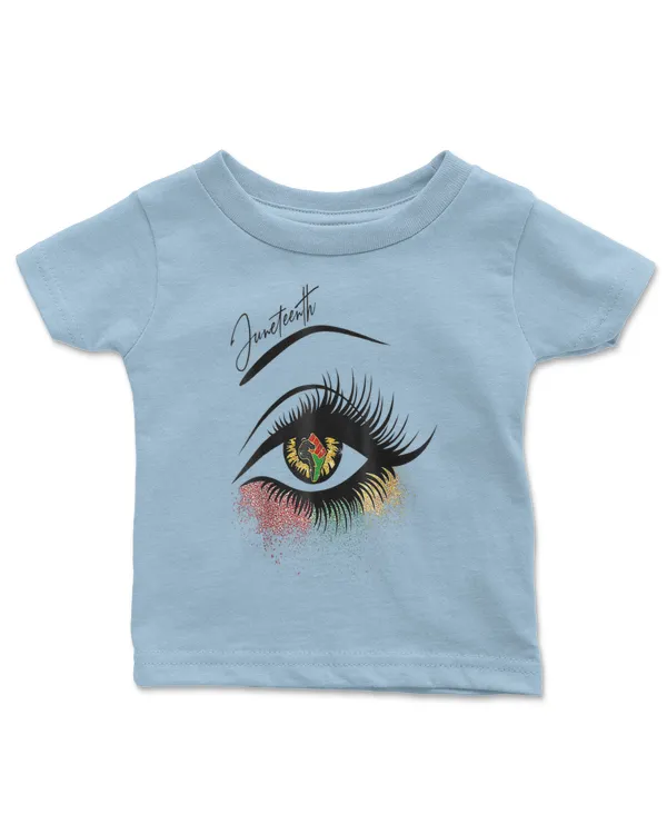 Infant Jersey T-Shirt