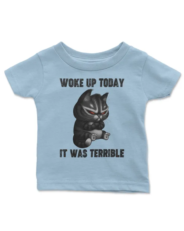 Infant Jersey T-Shirt