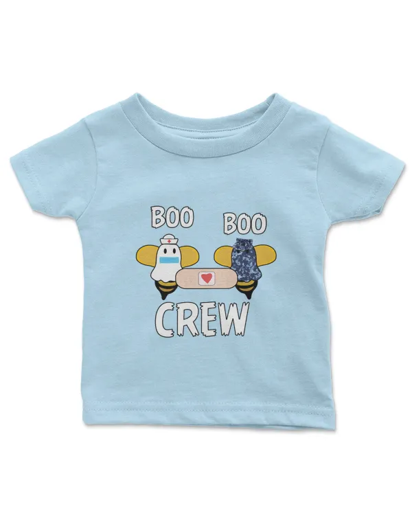 Infant Jersey T-Shirt