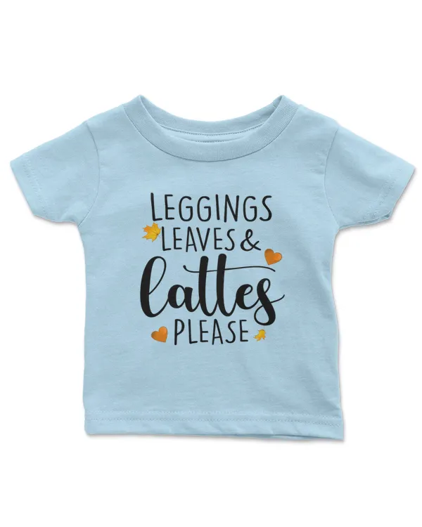 Infant Jersey T-Shirt