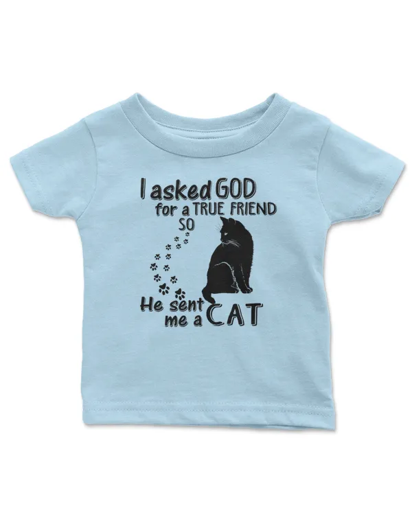 Infant Jersey T-Shirt