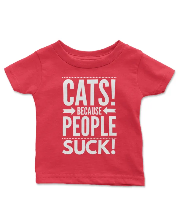 Infant Jersey T-Shirt