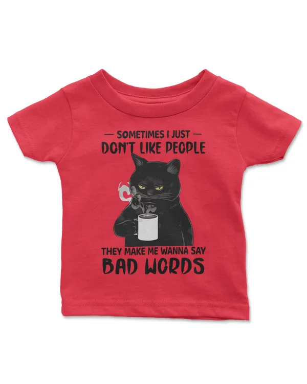Infant Jersey T-Shirt