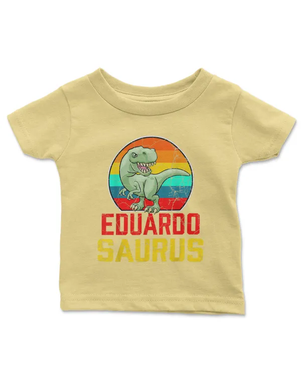Infant Jersey T-Shirt