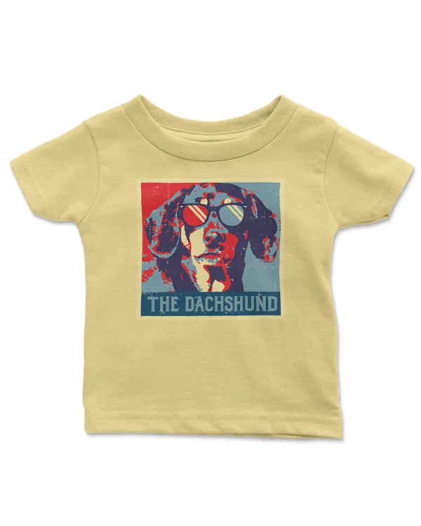 Infant Jersey T-Shirt