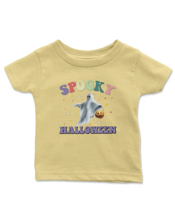 Infant Jersey T-Shirt