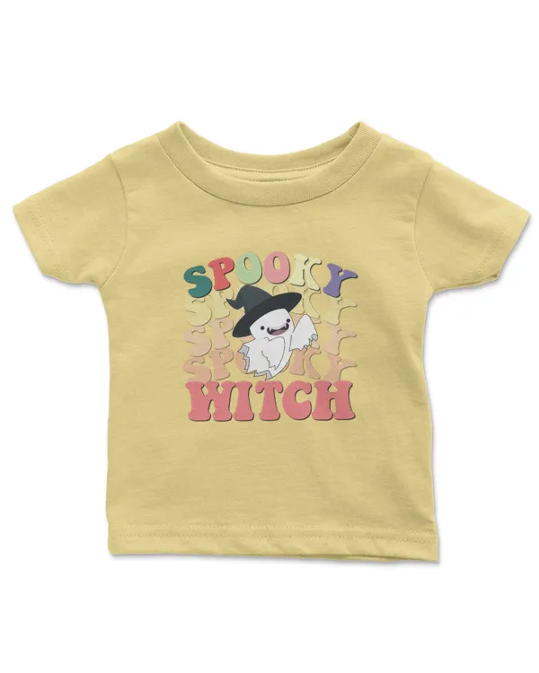 Infant Jersey T-Shirt