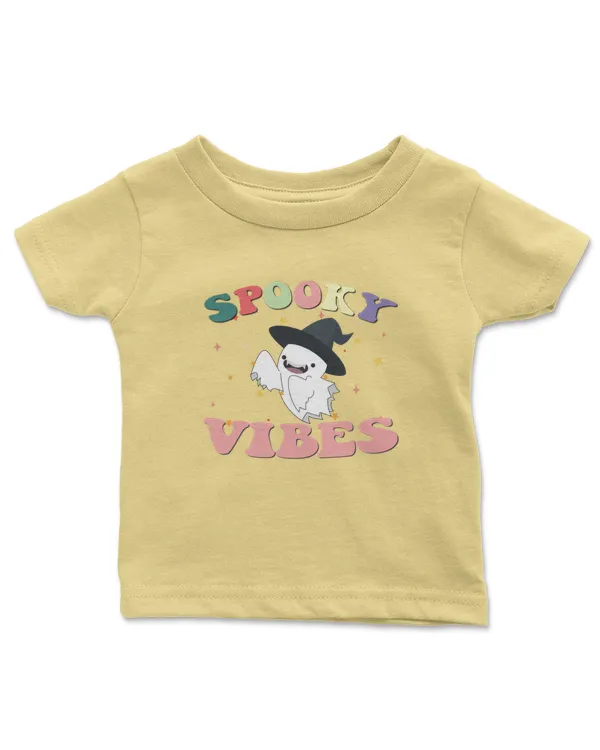 Infant Jersey T-Shirt