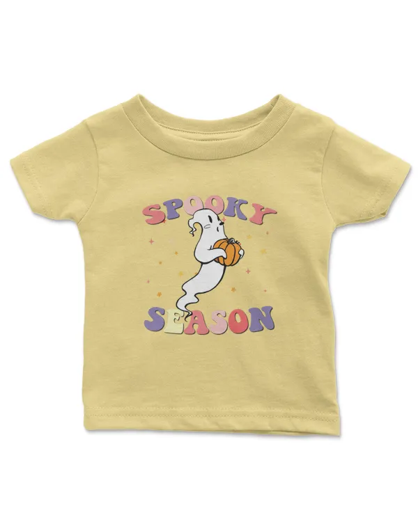 Infant Jersey T-Shirt