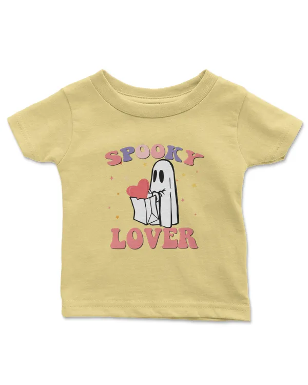 Infant Jersey T-Shirt