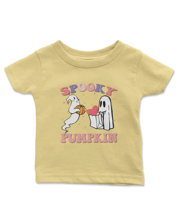 Infant Jersey T-Shirt