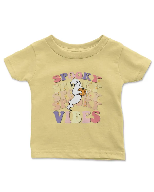 Infant Jersey T-Shirt
