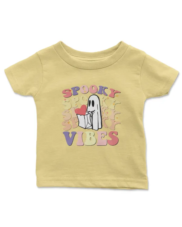 Infant Jersey T-Shirt