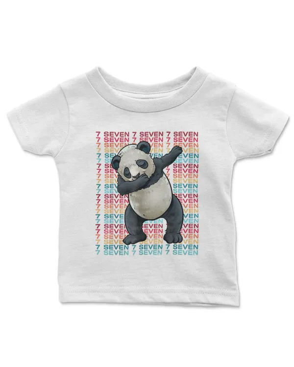Infant Jersey T-Shirt
