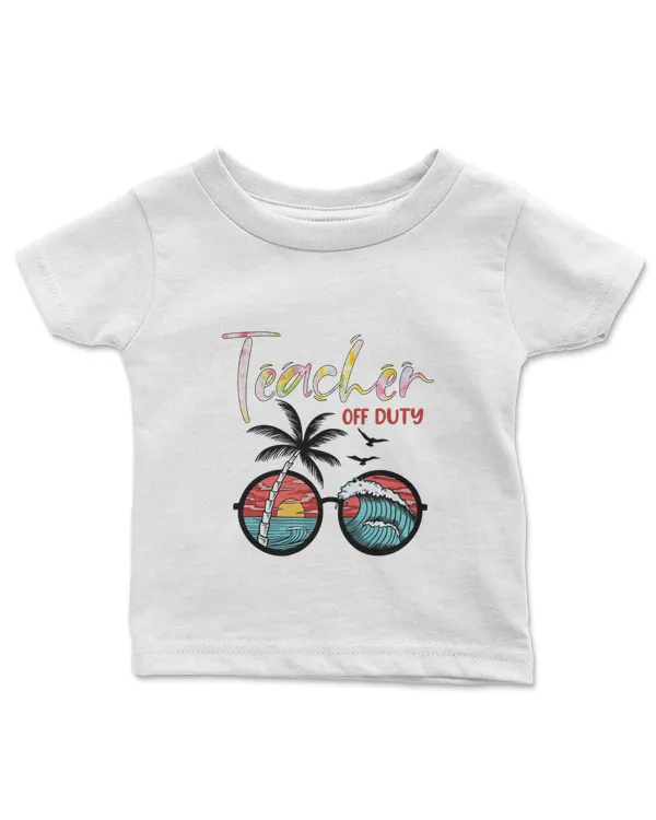Infant Jersey T-Shirt