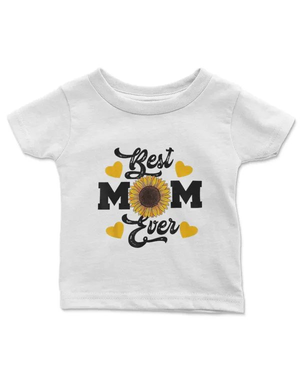 Infant Jersey T-Shirt
