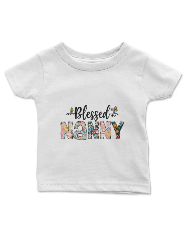 Infant Jersey T-Shirt