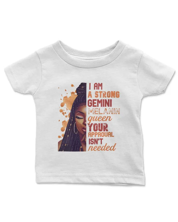 Infant Jersey T-Shirt